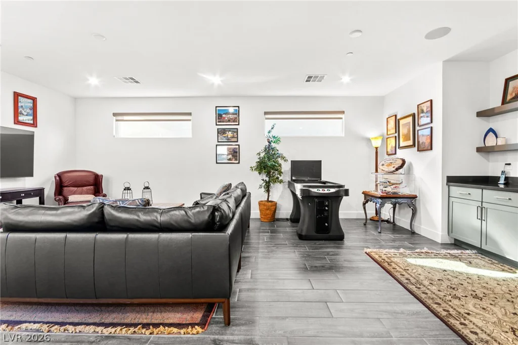 1948 Regal Bluff, Henderson, NV 89052