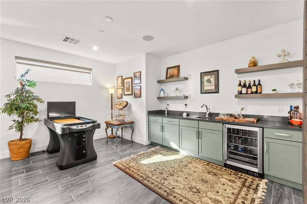 1948 Regal Bluff, Henderson, NV 89052