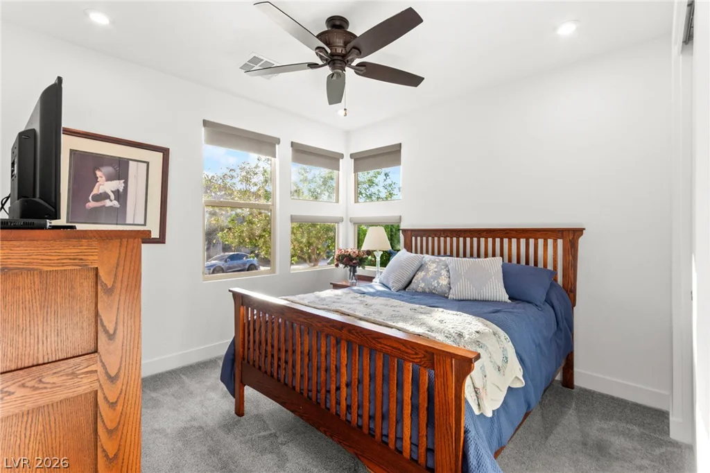 1948 Regal Bluff, Henderson, NV 89052