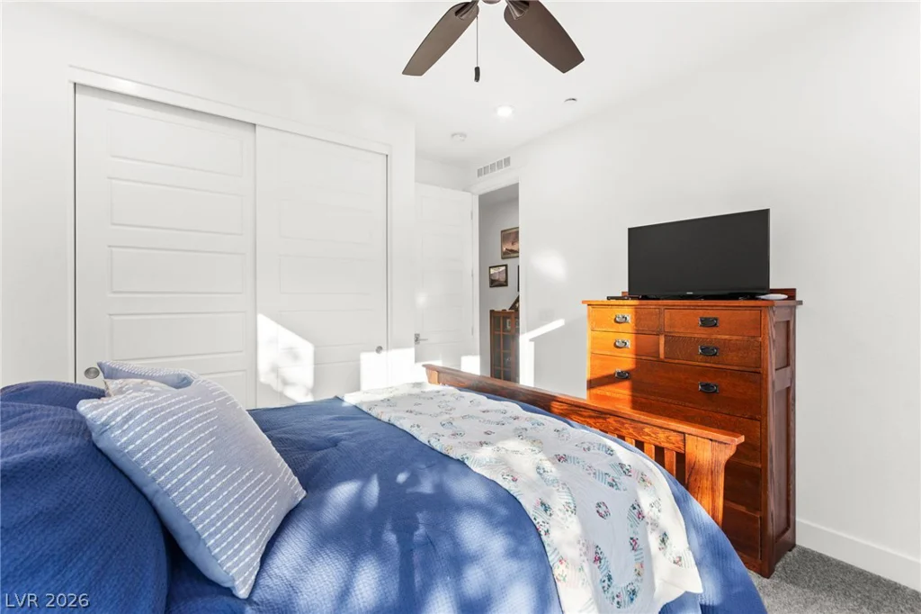 1948 Regal Bluff, Henderson, NV 89052