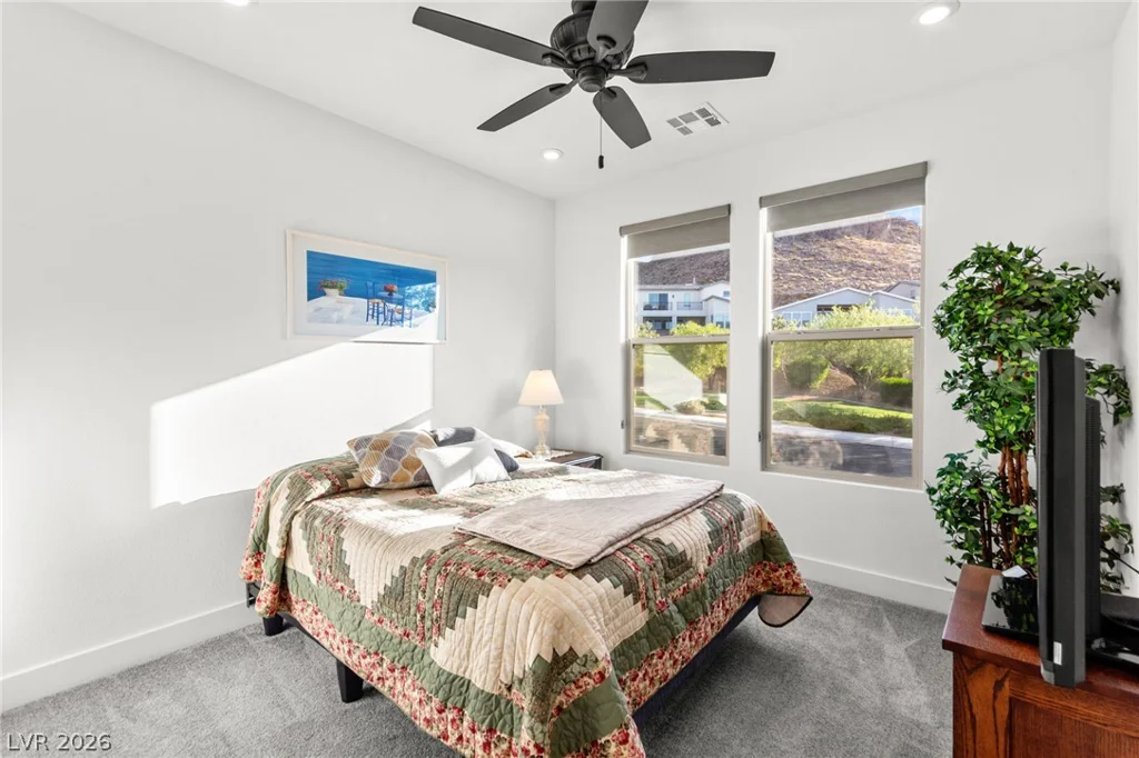1948 Regal Bluff, Henderson, NV 89052