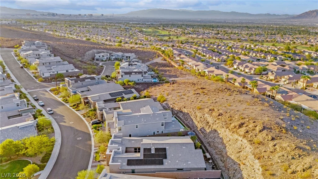 1948 Regal Bluff, Henderson, NV 89052