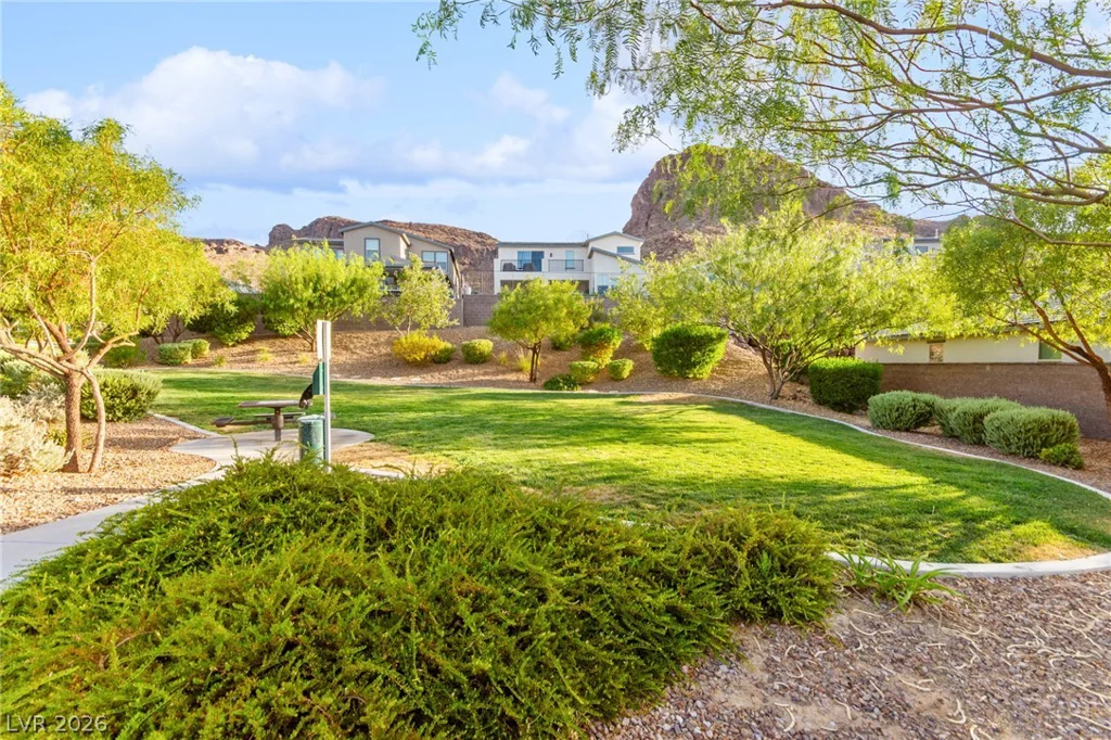 1948 Regal Bluff, Henderson, NV 89052