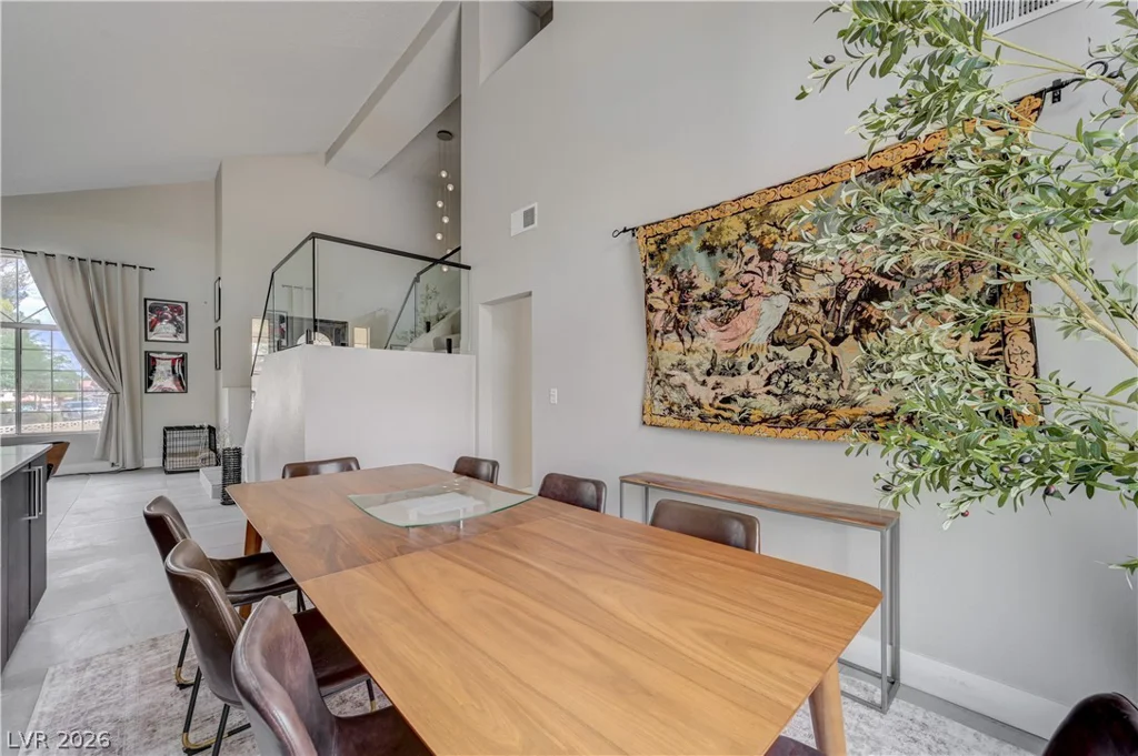 9440 Abalone, Las Vegas, NV 89117