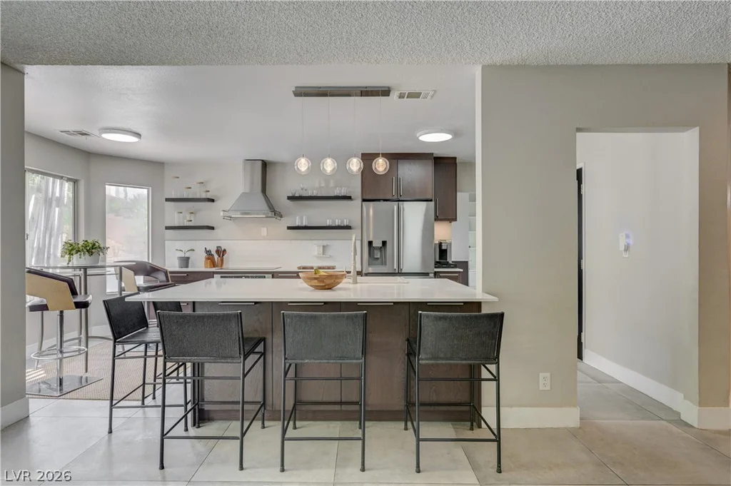 9440 Abalone, Las Vegas, NV 89117
