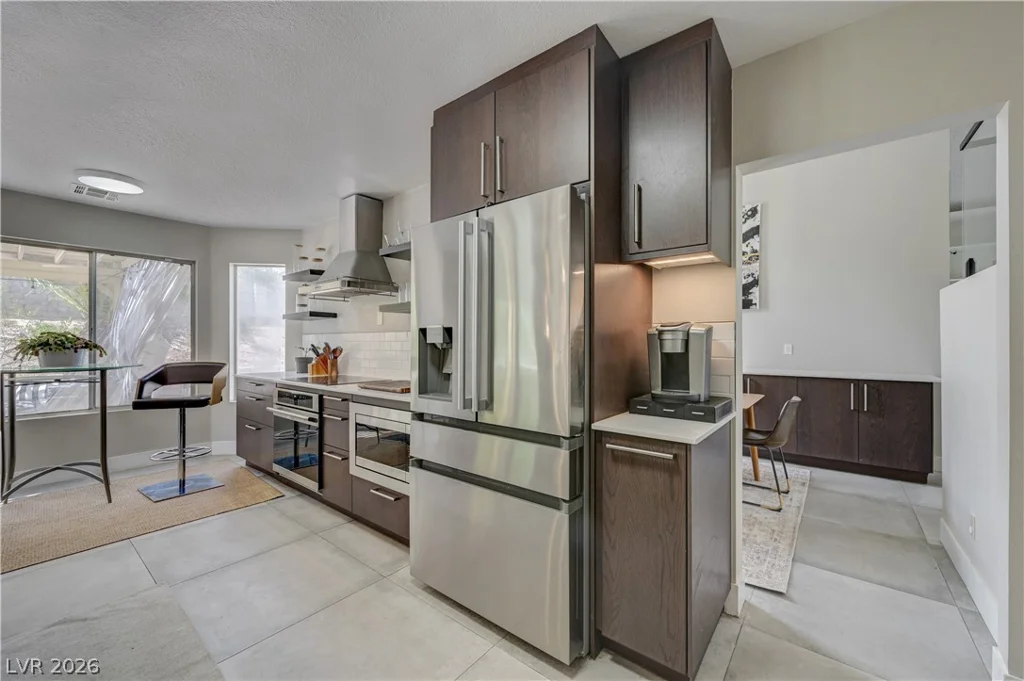 9440 Abalone, Las Vegas, NV 89117