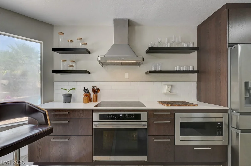 9440 Abalone, Las Vegas, NV 89117