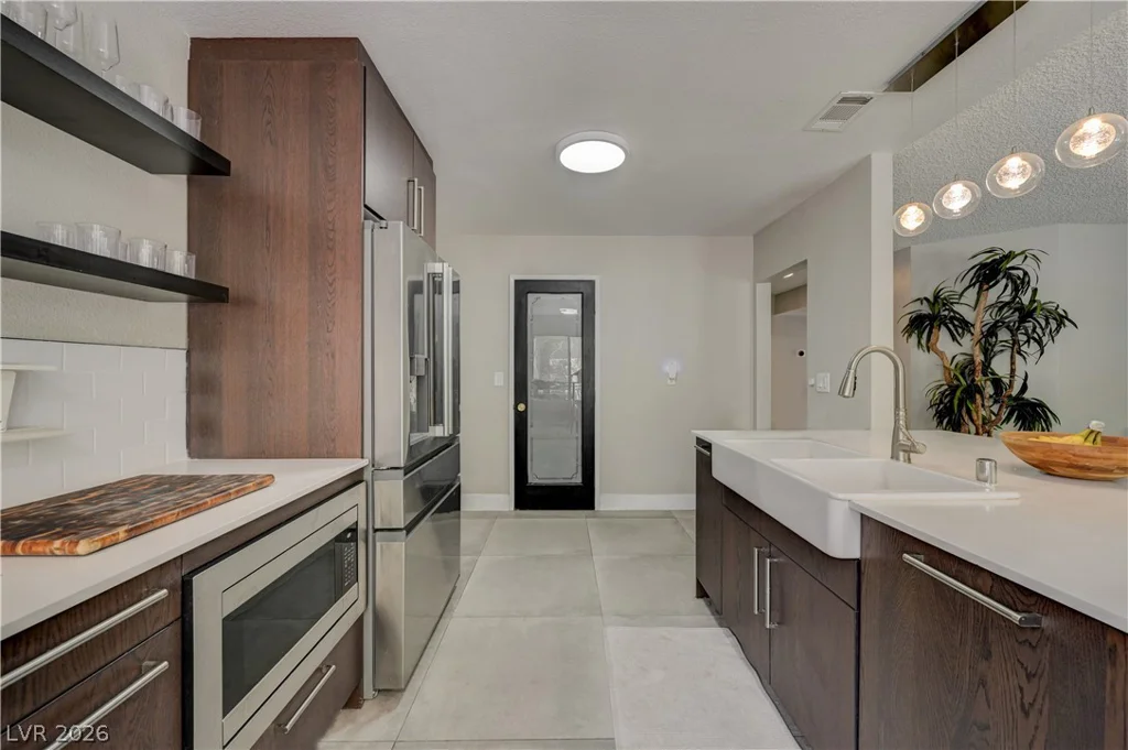 9440 Abalone, Las Vegas, NV 89117