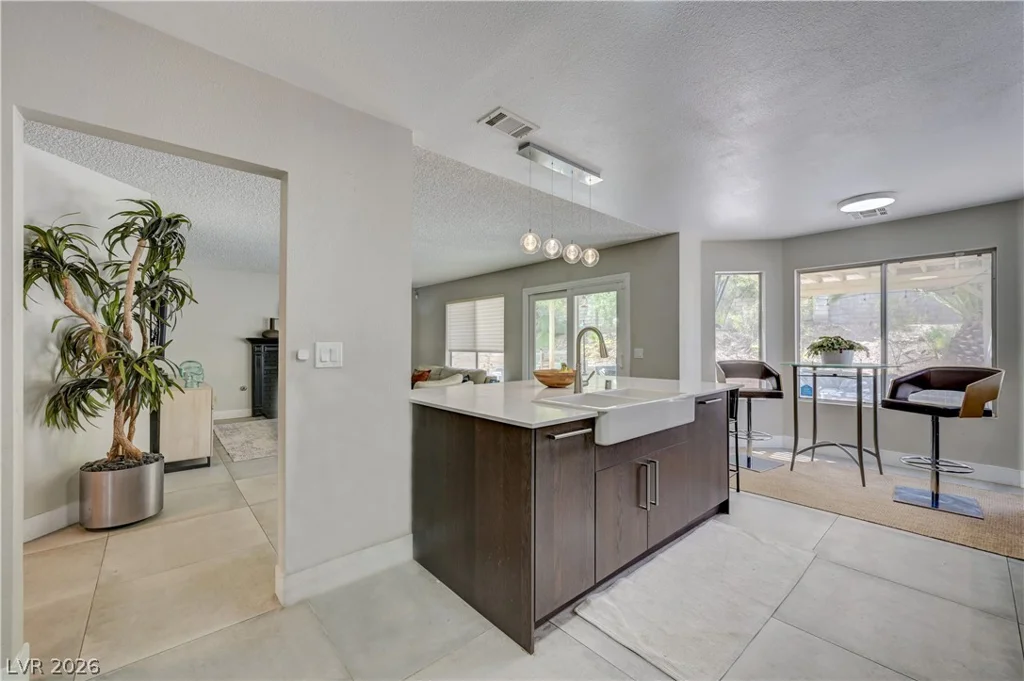 9440 Abalone, Las Vegas, NV 89117
