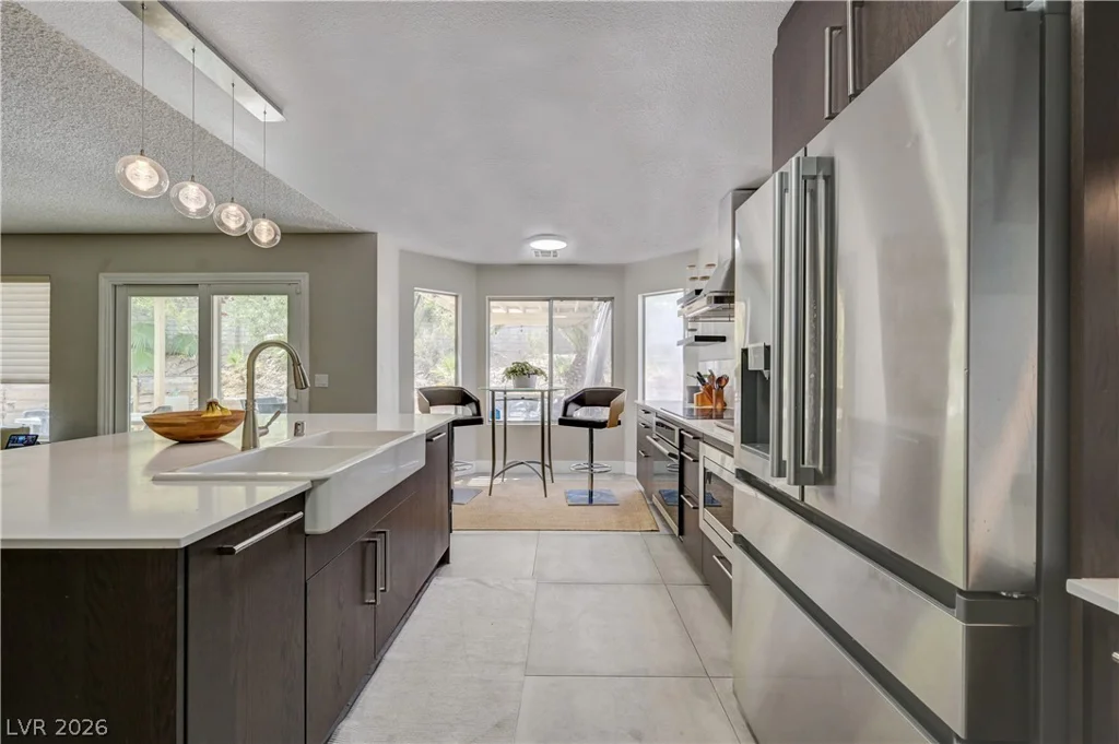 9440 Abalone, Las Vegas, NV 89117