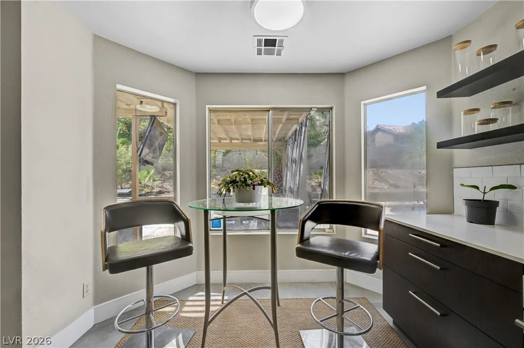 9440 Abalone, Las Vegas, NV 89117