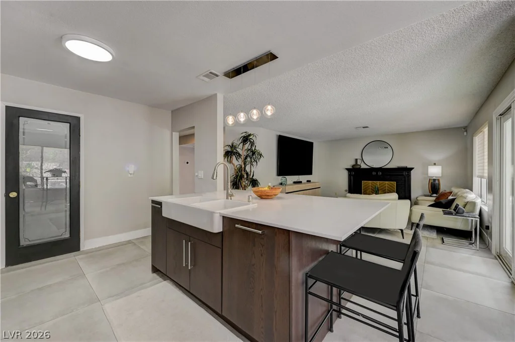 9440 Abalone, Las Vegas, NV 89117