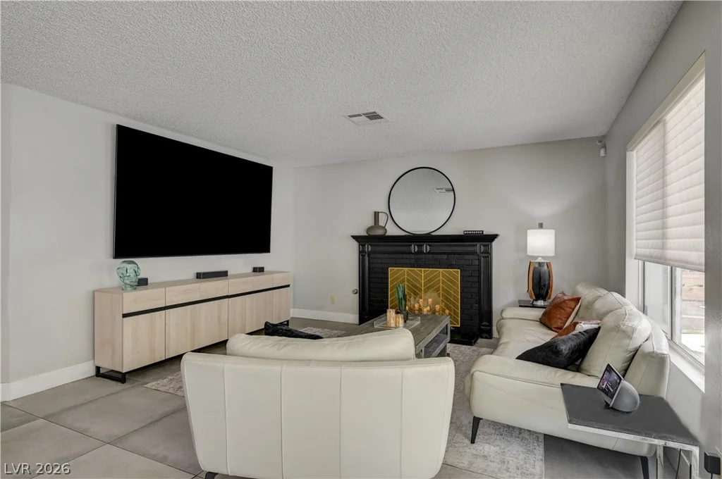 9440 Abalone, Las Vegas, NV 89117