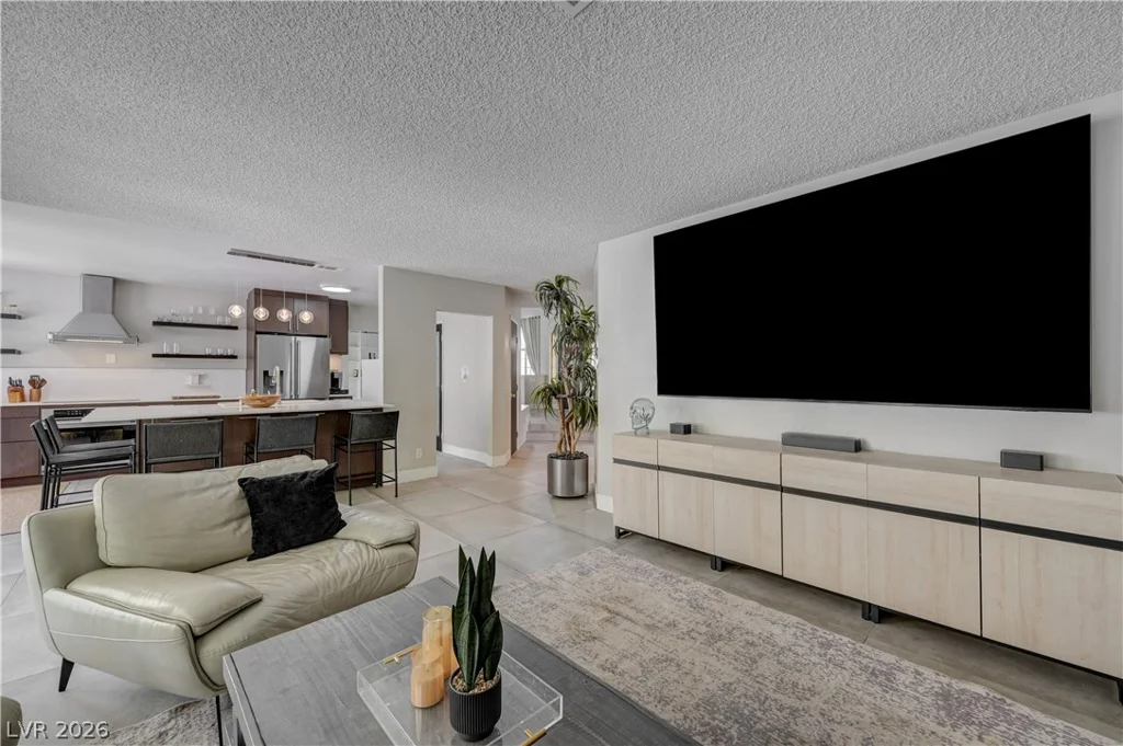 9440 Abalone, Las Vegas, NV 89117