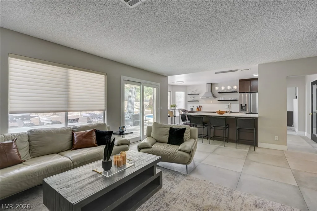 9440 Abalone, Las Vegas, NV 89117