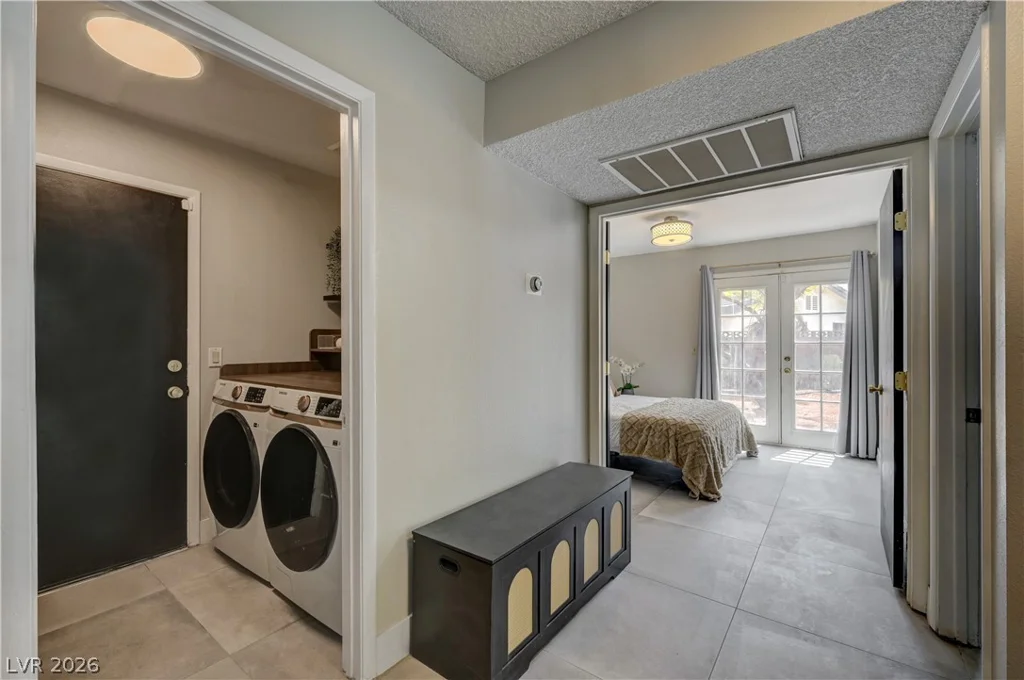 9440 Abalone, Las Vegas, NV 89117