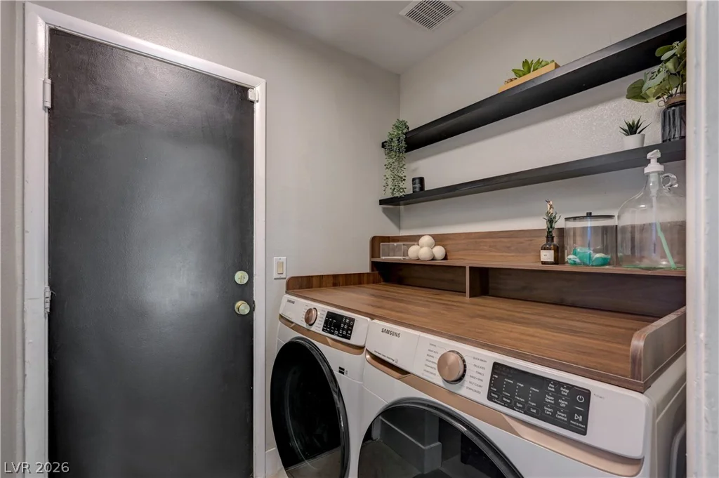 9440 Abalone, Las Vegas, NV 89117
