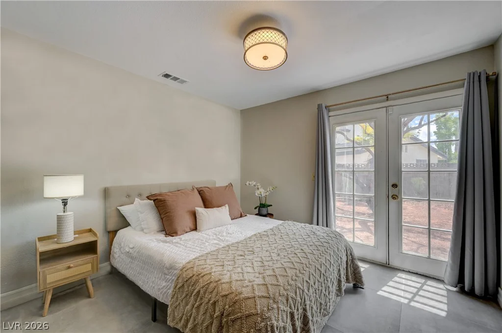 9440 Abalone, Las Vegas, NV 89117