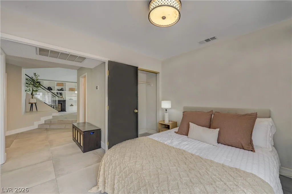 9440 Abalone, Las Vegas, NV 89117