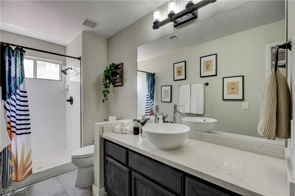 9440 Abalone, Las Vegas, NV 89117