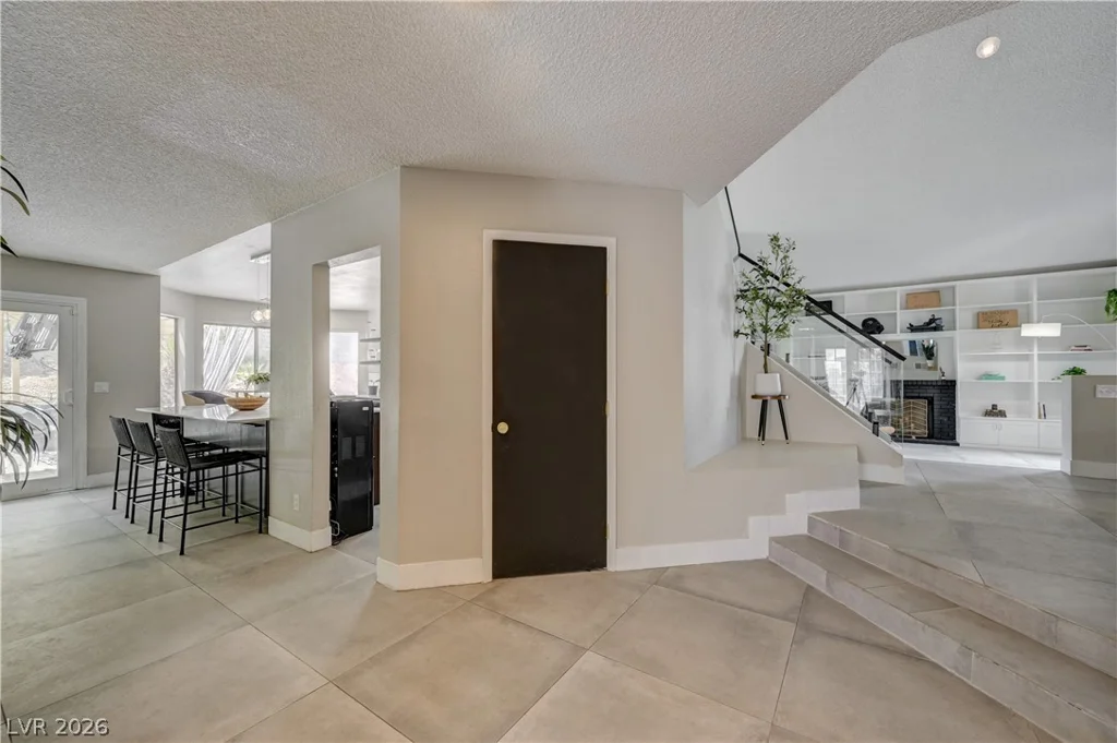 9440 Abalone, Las Vegas, NV 89117