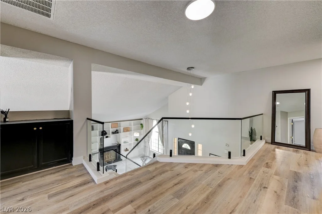 9440 Abalone, Las Vegas, NV 89117