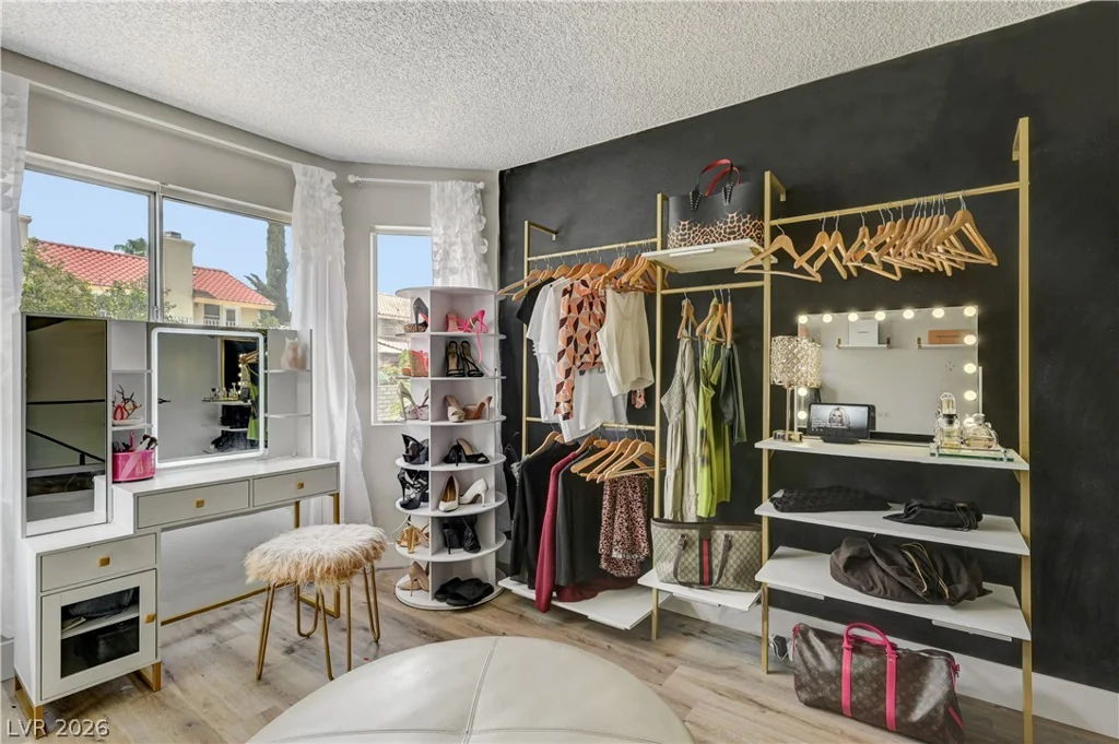 9440 Abalone, Las Vegas, NV 89117
