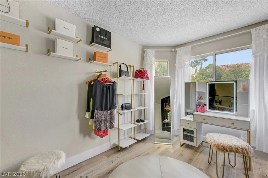 9440 Abalone, Las Vegas, NV 89117