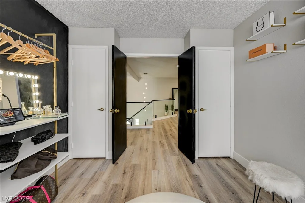 9440 Abalone, Las Vegas, NV 89117