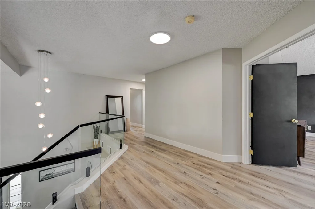 9440 Abalone, Las Vegas, NV 89117