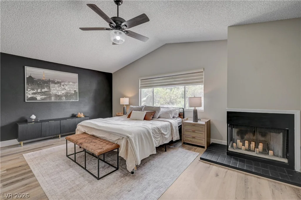 9440 Abalone, Las Vegas, NV 89117