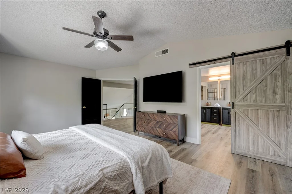 9440 Abalone, Las Vegas, NV 89117