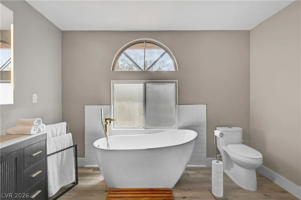 9440 Abalone, Las Vegas, NV 89117