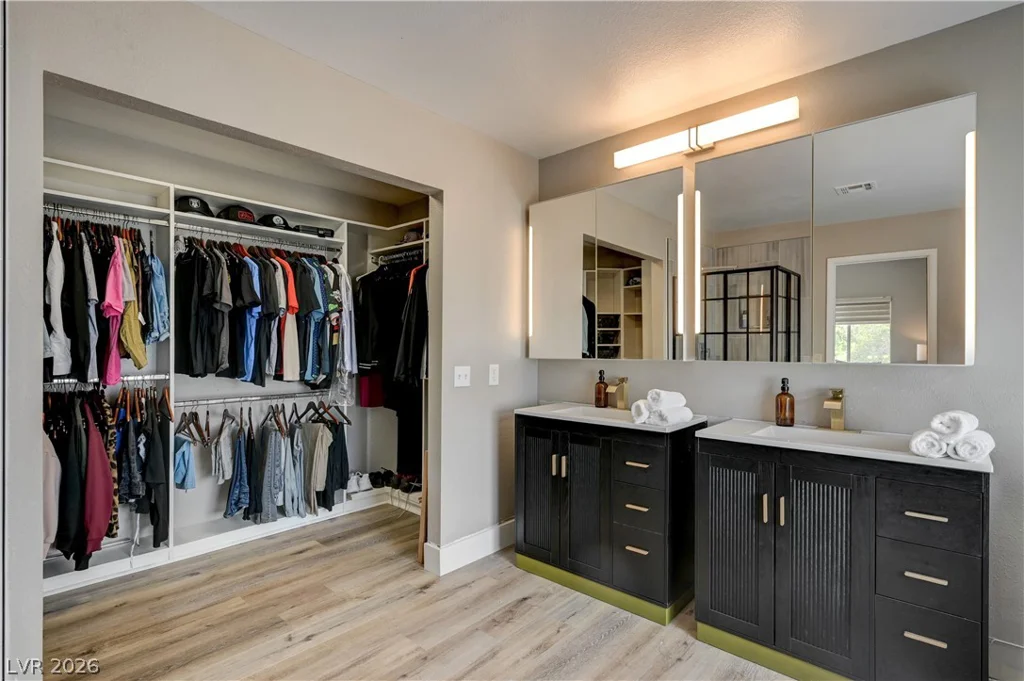 9440 Abalone, Las Vegas, NV 89117