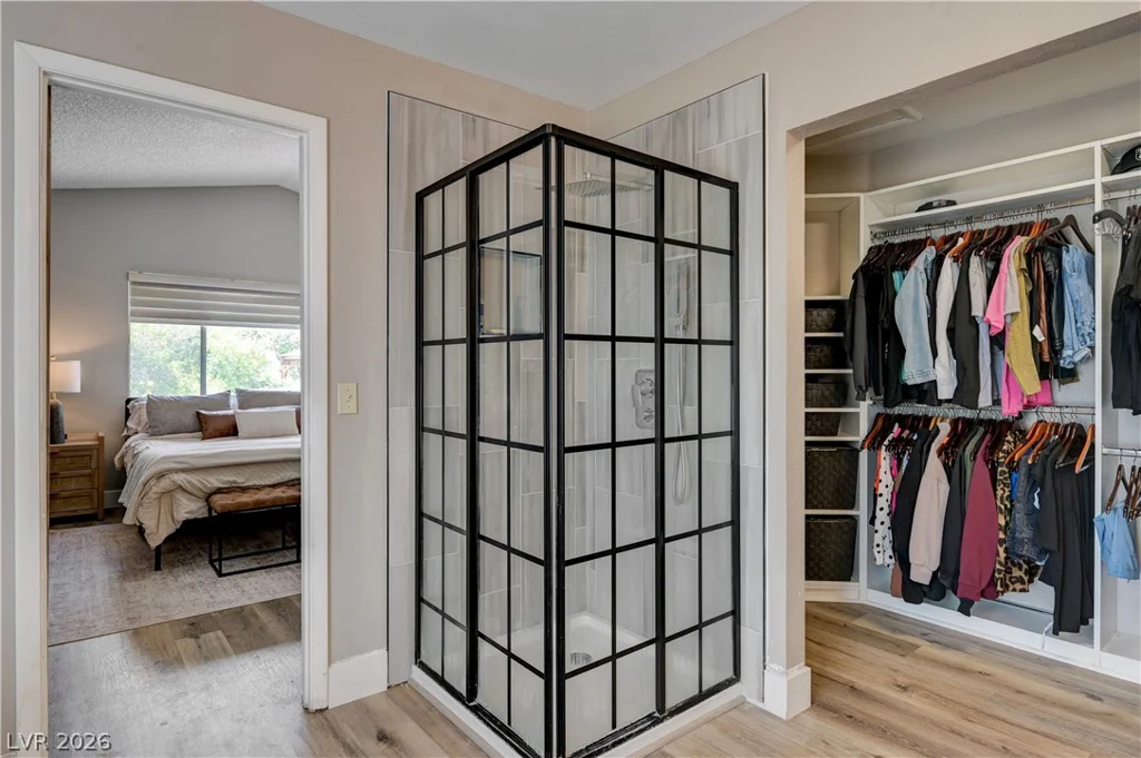9440 Abalone, Las Vegas, NV 89117
