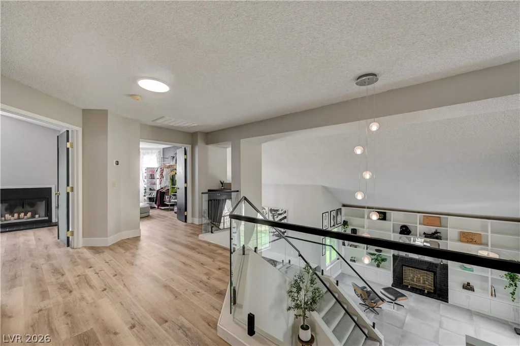9440 Abalone, Las Vegas, NV 89117