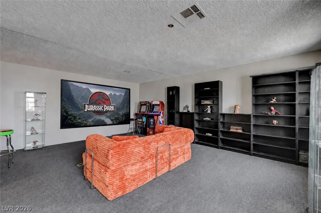 9440 Abalone, Las Vegas, NV 89117