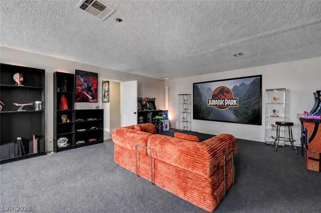 9440 Abalone, Las Vegas, NV 89117