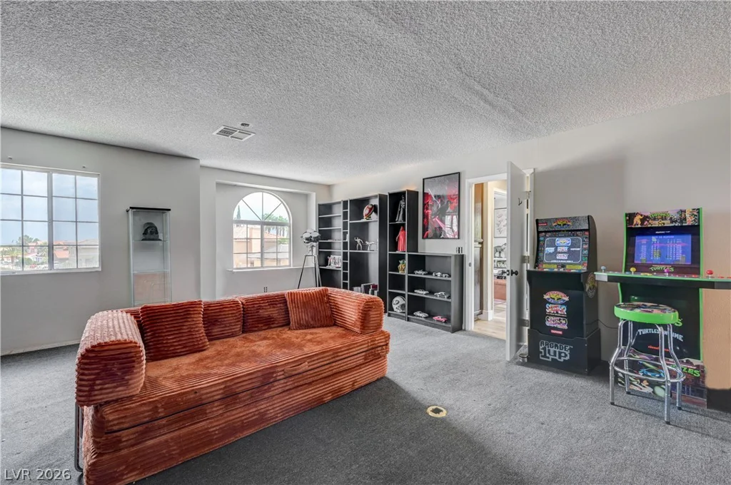 9440 Abalone, Las Vegas, NV 89117