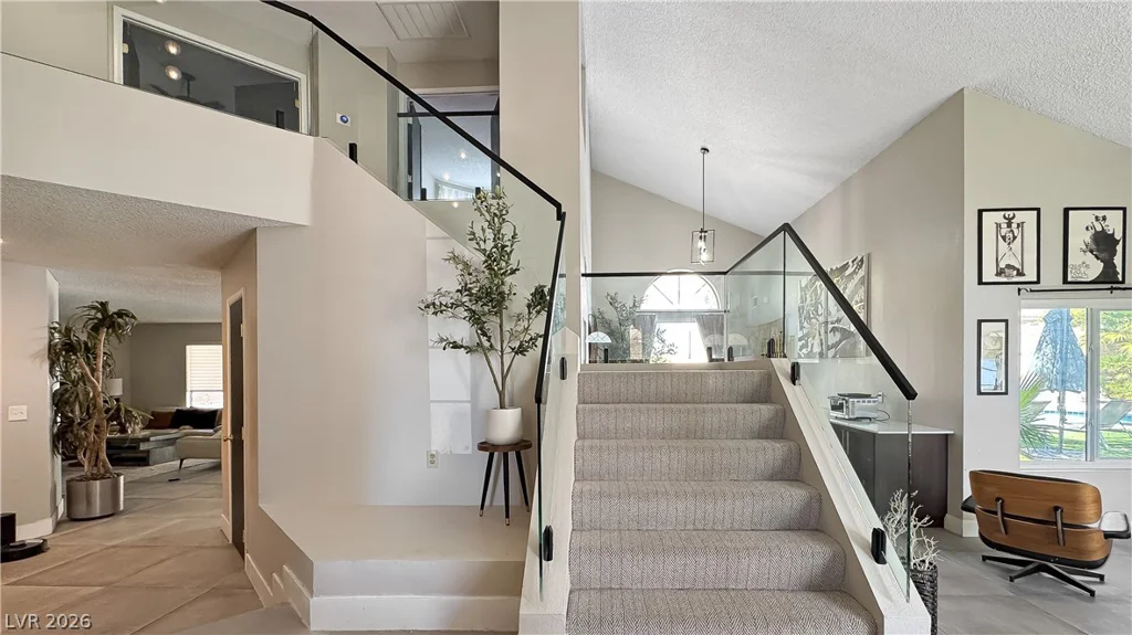 9440 Abalone, Las Vegas, NV 89117
