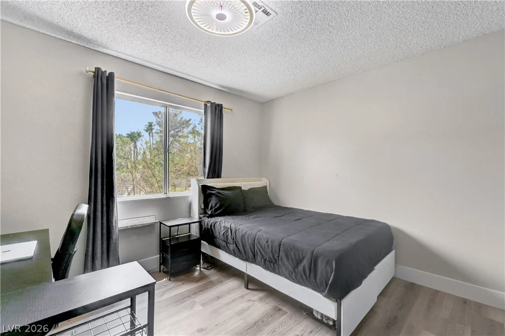 9440 Abalone, Las Vegas, NV 89117