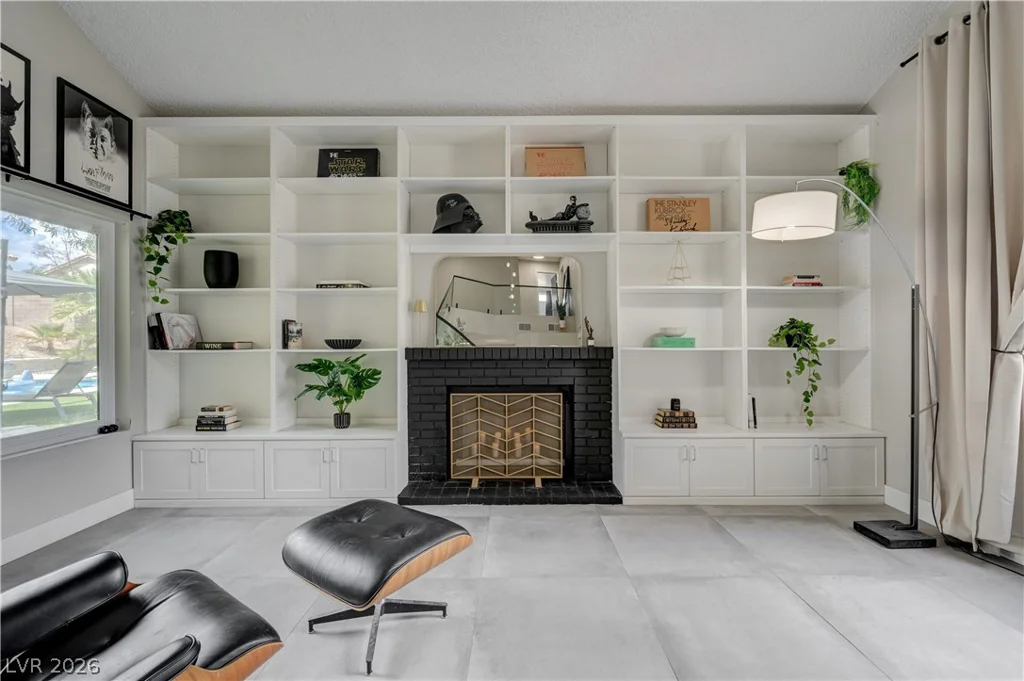 9440 Abalone, Las Vegas, NV 89117