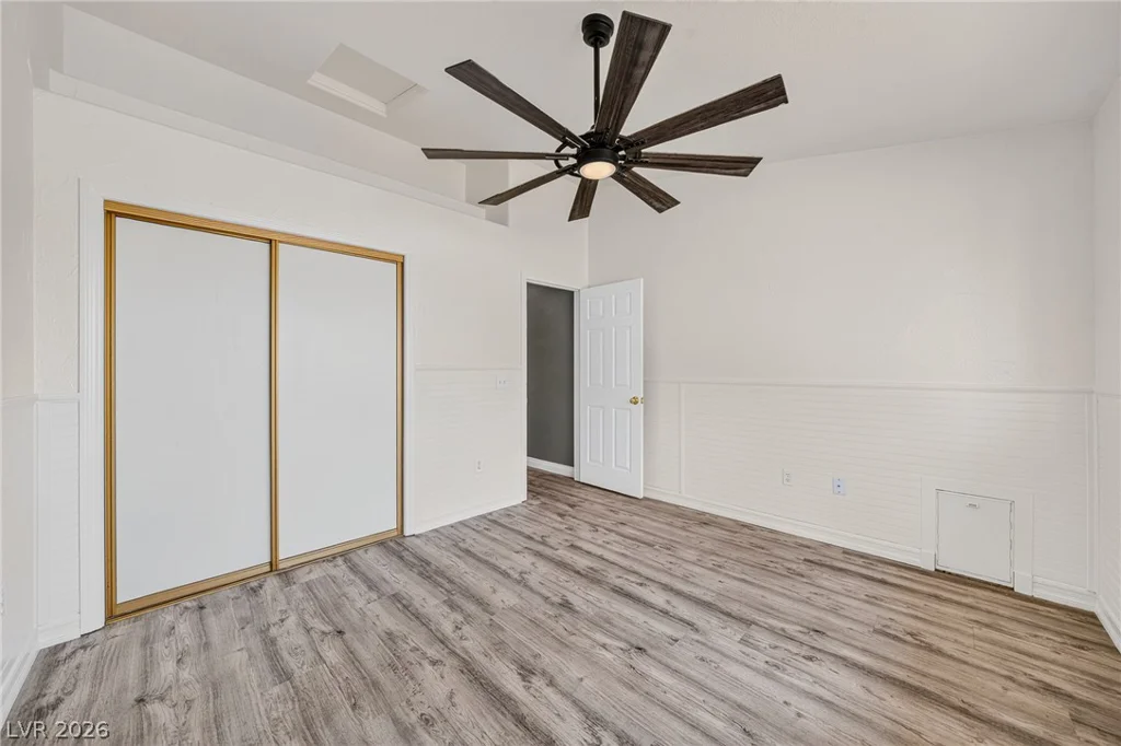 2120 Mount Charleston, Pahrump, NV 89048