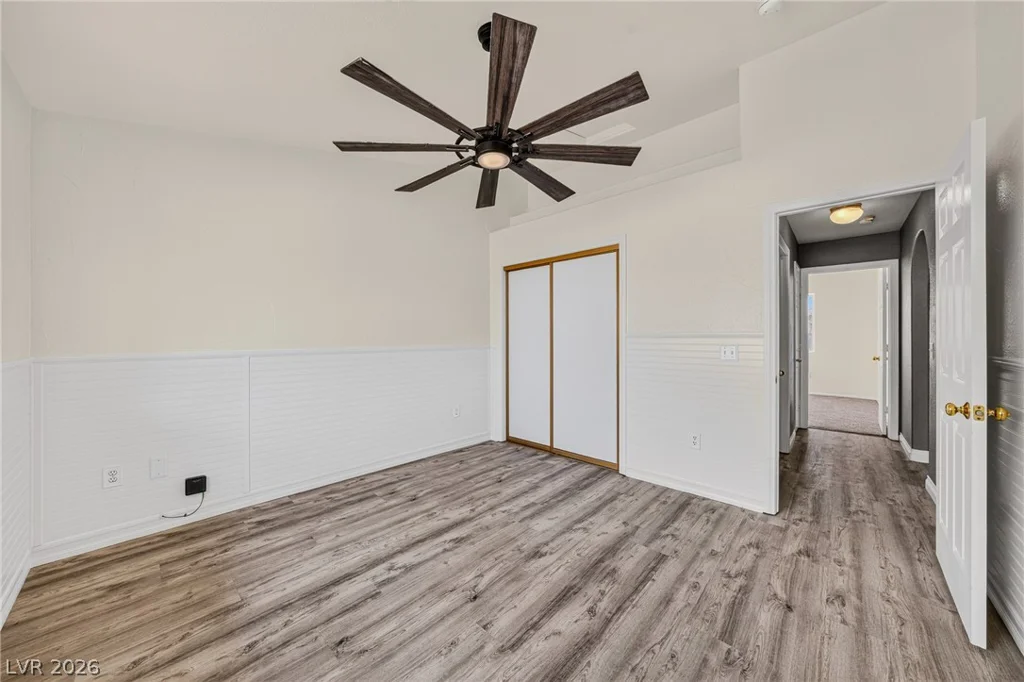 2120 Mount Charleston, Pahrump, NV 89048