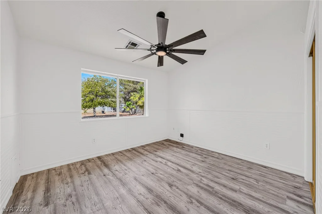 2120 Mount Charleston, Pahrump, NV 89048