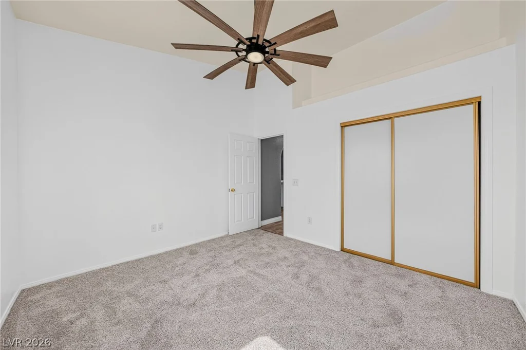 2120 Mount Charleston, Pahrump, NV 89048