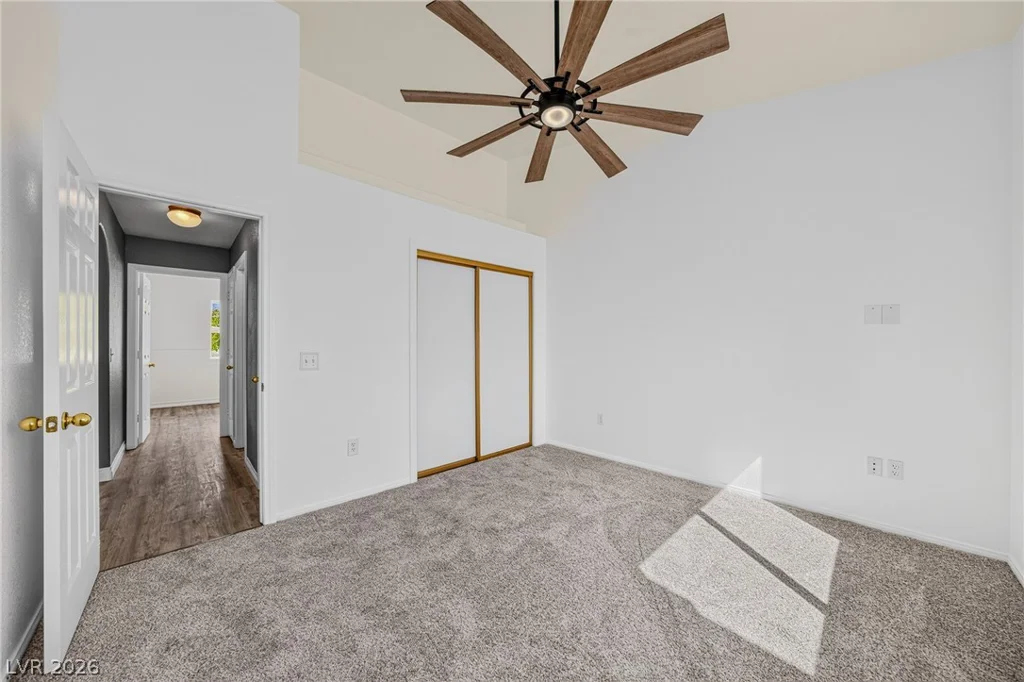 2120 Mount Charleston, Pahrump, NV 89048