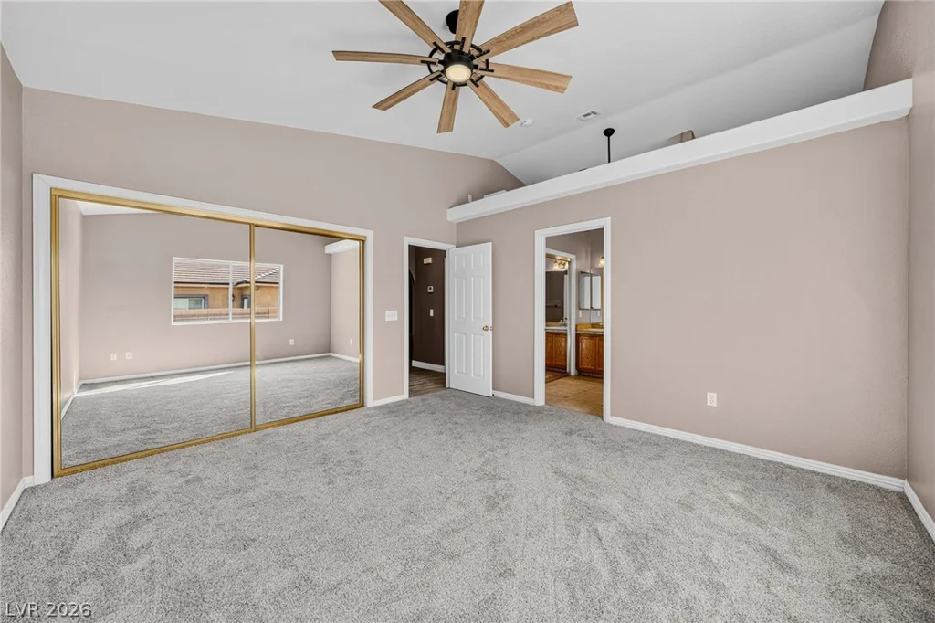 2120 Mount Charleston, Pahrump, NV 89048
