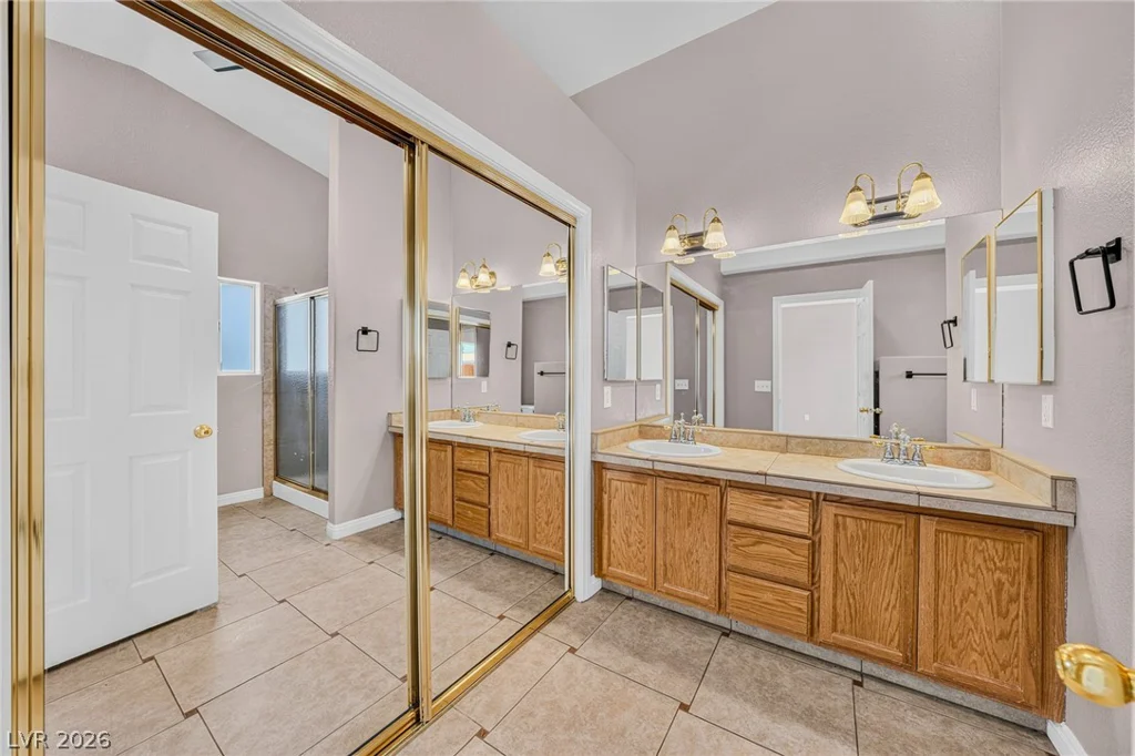 2120 Mount Charleston, Pahrump, NV 89048