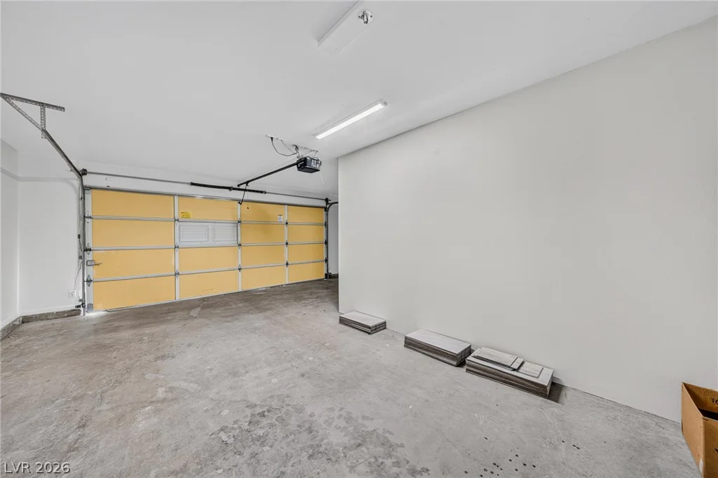 2120 Mount Charleston, Pahrump, NV 89048